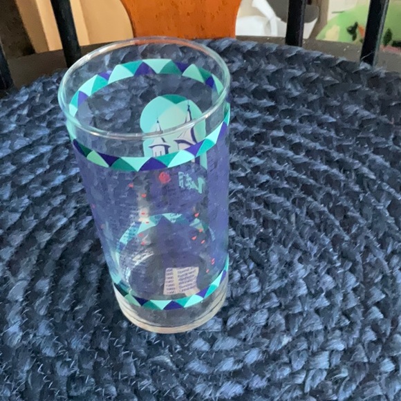 Commemorative 2015 Kentucky Derby #141 Glass by Churchill Downs - Picture 2 of 3